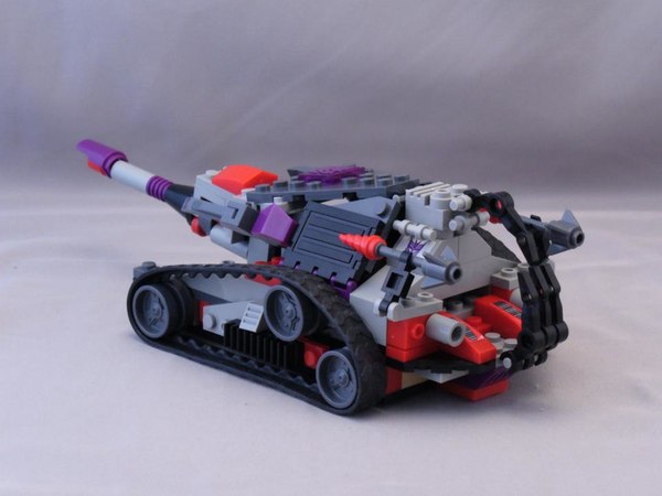 Transformers Kre O Battle For Energon Video Review Image  (21 of 47)
